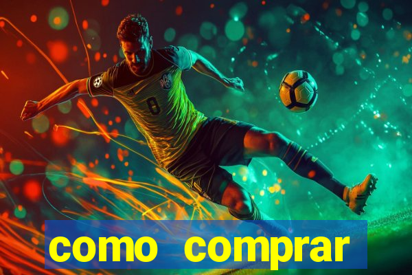 como comprar criptomoedas na binance